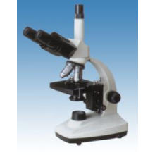 Биологический микроскоп (XSP-03F)